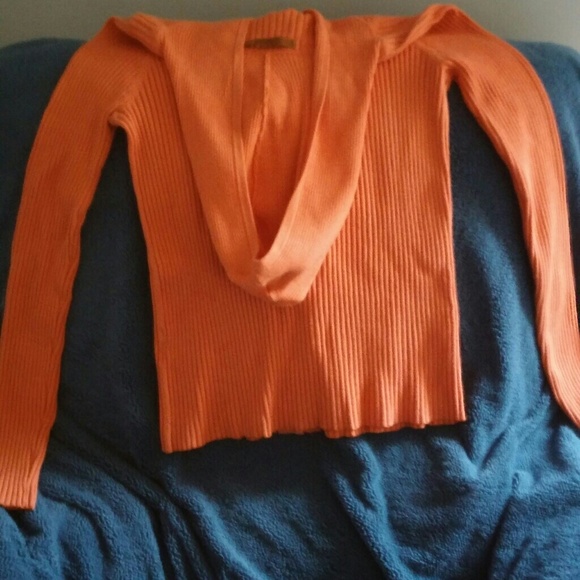 Belldini Hoodie - Picture 3 of 7